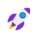 MobiLaunch