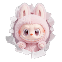Labubu Wallpaper Hub