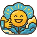 Unleash your power and happiness with psychology and AI tools.