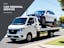 Car Removal perth