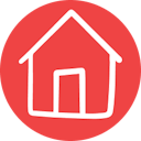 Virtually Stage Any Property In Under 5 Minutes