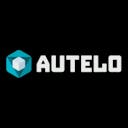 Autelo