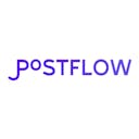 PostFlow