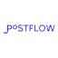 PostFlow