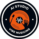 Vibe Musicing AI