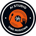 Vibe Musicing AI
