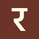 React-Roast