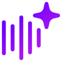 Create your own AI voice in seconds