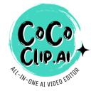 CoCoClip.AI