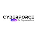 Online Skill Assessment Platform