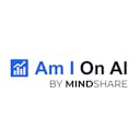 Am I On AI