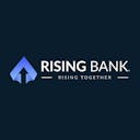Rising Bank