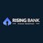 Rising Bank