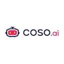 Coso.ai