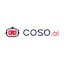 Coso.ai