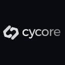 Secure Smarter. Comply Faster. Lead with Confidence