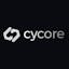 Cycore