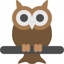 AI-powered audio story generator for children with multi-language support