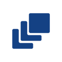 Bulletsocial