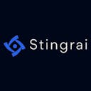 Stingrai