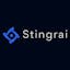 Stingrai