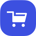 CozyCommerce