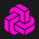 Turn vibe code into production-ready code