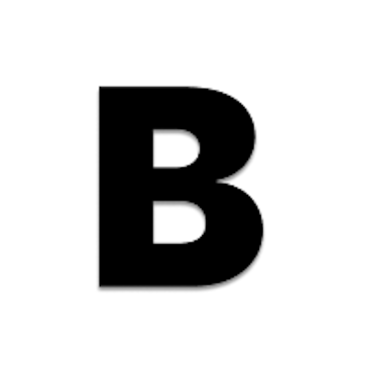 AI Business Name Generator logo