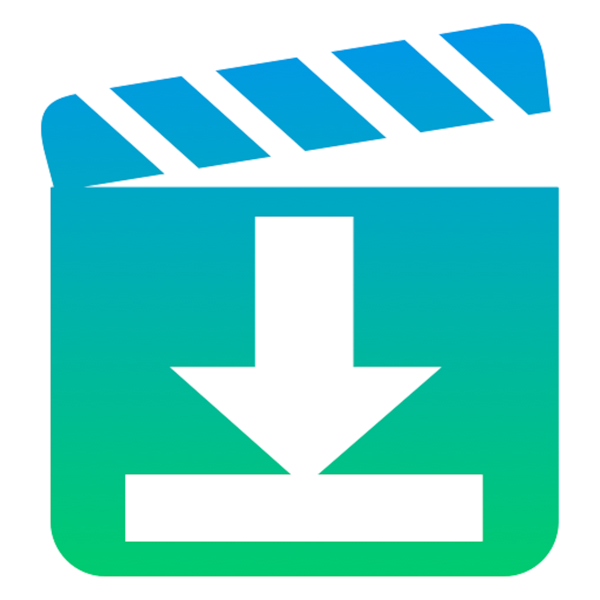 VidsYouTube - Free Online Video & Music Downloader logo