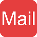 best temp mail