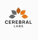 Cerebral Labs