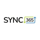 Sync 365
