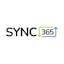 Sync 365