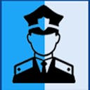 MacArmy MSG Converter for Mac