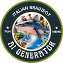 Italian Brainrot Generator