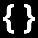 API_TESTER