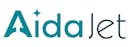 Discover AidaJet, the innovative SaaS transforming AI newsletters.