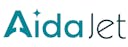 AidaJet
