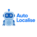 AutoLocalise