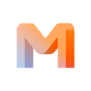 MyMemo AI