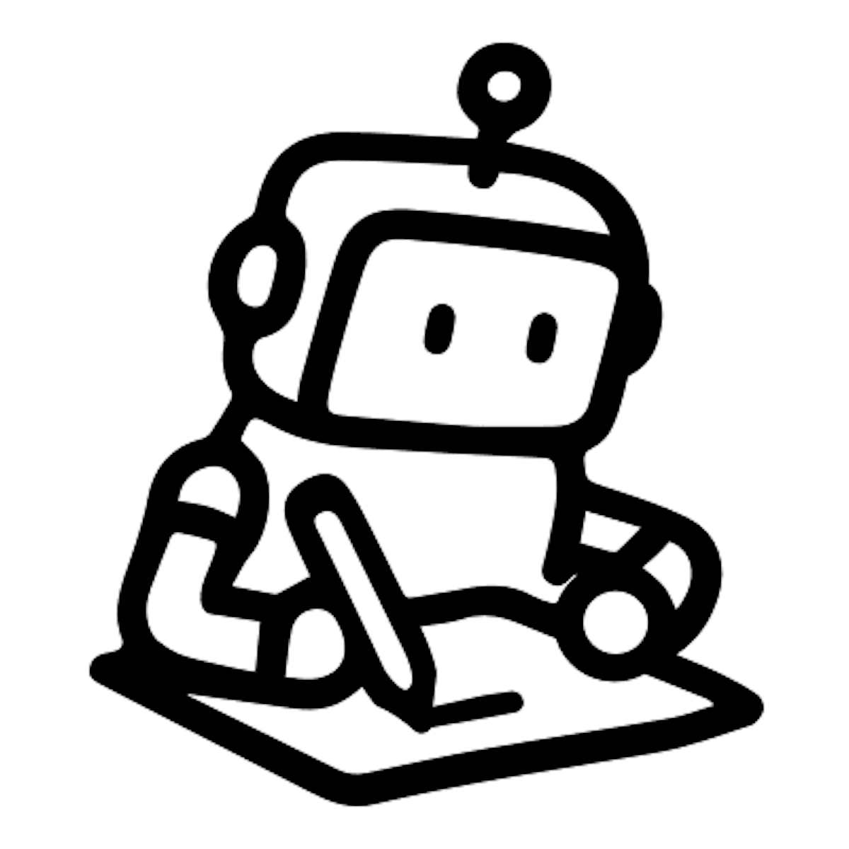 Best Name Generators logo