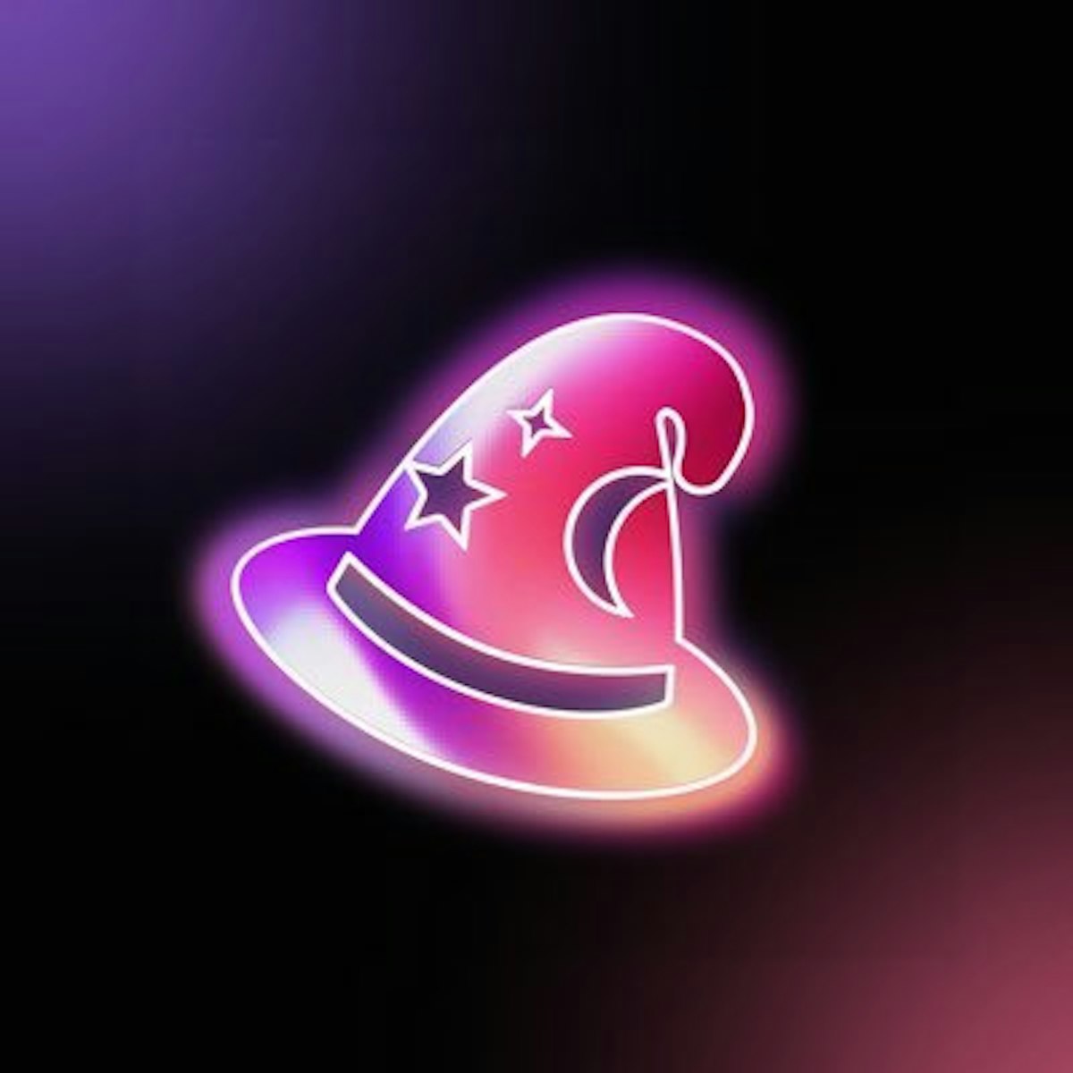 AI Photo Generator: MagicShot logo