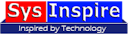 SysInspire OST to PST Converter Software