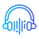 Create professional AI-generated music and songs instantly - No experience needed