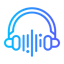 AI Songify