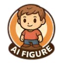 Transform your photos into personalized action figures with the magic of AI!