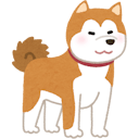 Dog To Human AI