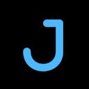 Check Profile and Hire Me