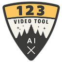 123VideoTool: Your all-in-one solution for downloading and converting YouTube videos effortlessly!