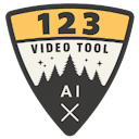 123VideoTool